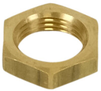 GM M22X1,5 MS Gegenmutter (5 Stk.) gallery