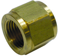 GA-M M12X1,5 MS Muffe gallery