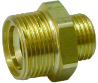 GV-M M16X1,5/M22X1,5 MS Adapter gallery