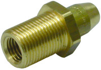 GE-M 6X1/M18X1,5/IG M12X1,5 MS Schott (5 gallery