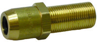GE-M 6X1/M12X1,5 Kon24°-6 MS gallery