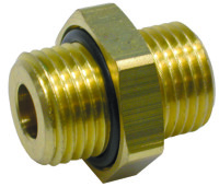 GV-M M10X1/M12X1,5/Kon24°-06 MS-OR gallery