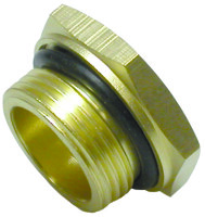 GV-R M22X1,5/IG M16X1,5 MS Adapter (5 Stk.)