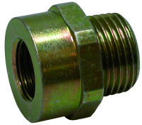 GV-R M16X1,5/IG 3/8"-18 NPTF MS Ada gallery