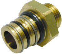 GE-R P5/R3/8" MS gallery