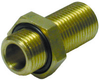 GV-M M16X1,5 MS-OR Schott (5 Stk.)
