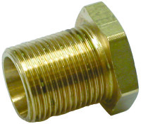 GA-M IG M16X1,5/M22/Kon24°-15 MS Sch gallery
