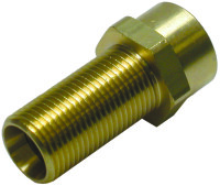 GV-M M16X1,5/M18X1,5/Kon24°-12 MS Sc gallery