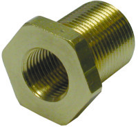 GA-M IG M10X1/M16X1,5 MS Schott gallery