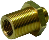 GV-R G1/2"/M22X1,5/IG16X1,5 gallery