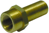 GV-M IG M16X1,5/M22/M16X1,5/Kon24°-1 gallery