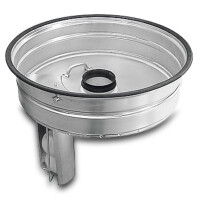 K&auml;rcher Schwimmereinsatz 435 mm