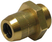GE-M 18X2/M26X1,5 MS gallery