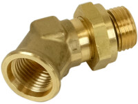 WA-M M16X1,5 MS-OR 45° Schott (5 Stk gallery