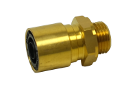 GE-SV 6X1/M12X1,5 gallery