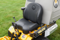 Walker Komfortsitz Modell 2018 für  gallery