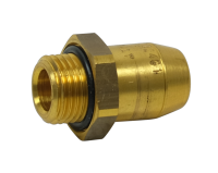 GE-SV 18X2/M22X1,5 gallery