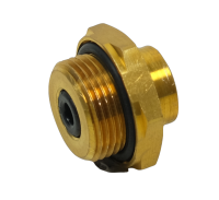 GE-SV 12X1,5/M22X1,5 gallery