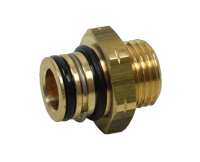 GE-SV SH/M10X1 gallery