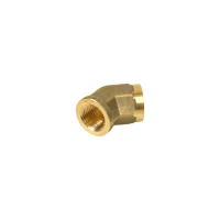 W45&deg;-SV SH/M16X1,5