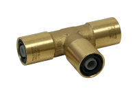 T-SV 8X1 gallery