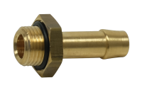 SA-V &Oslash; 13,5 / AG M16X1,5