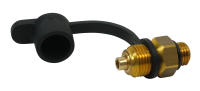 PRA-V M22X1,5