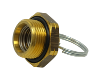 EV M22X1,5