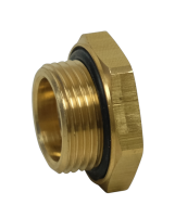 HS-VS M16X1,5