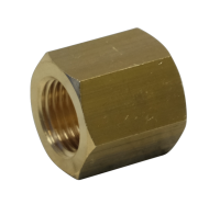 MU M22X1,5