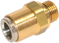 GE-L 16 AG M 16X1,5 SV-T gallery