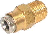 GE-L 10 AG R 1/2"-14 SV-T gallery