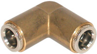 W-L 15 SV-T