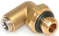 WE-L 10 AG M 10X1 SV-T gallery