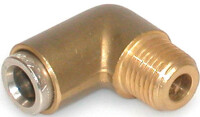WE-L 06 AG R 1/4"-19 SV-T gallery