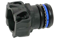 Adapter BG2-BG2 / KArtridge gallery