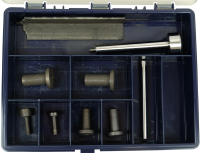 Service Kit / KArtridge gallery