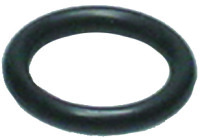 O-Ring13X1,0 f. Schmutzabdich./240 (5 Stk.)