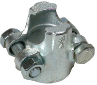 KL-KLEMME 2-TLG. 13 MM US gallery
