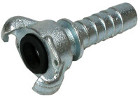 KL-KUPPLUNG 10 MM M. SICH. TYP 41 US gallery