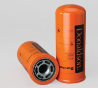 Getriebefilter Donaldson P173737
