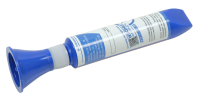 Gewindedichtmittel 50 ml Tube