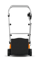 STIHL Elektro-Vertikutierer RLE 240