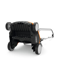 STIHL Elektro-Vertikutierer RLE 240 3