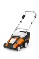 STIHL Elektro-Vertikutierer RLE 240 4