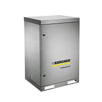 Kärcher Leerschrank gallery