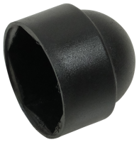 SK-Schutzkappe SW 46