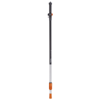 Gardena Wasserstiel, 155 - 260 cm gallery
