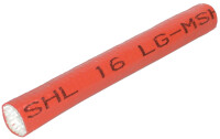 FSS ID 57 mm Flammschutzschlauch (1 Mete gallery