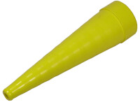 Ölast gelb 13-42 mm Service Stopfen gallery